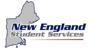 New England Student Services
