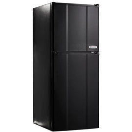 RENTAL 3.5 cu. ft. College and University Refrigerator (R50F-OA)