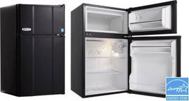 RENTAL 2.2 cu. ft. College and University Refrigerator (R29F-OAW)