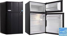 RENTAL 2.2 cu. ft. Refrigerator/ Freezer (R29FO-S)